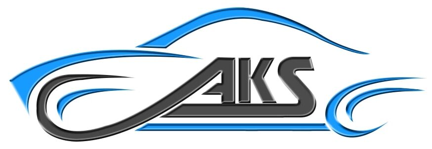 Aks Happy Holidays